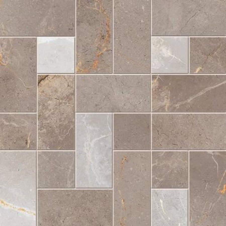 Плитка Атлас Конкорд Allure Grey Beauty Suite Аллюр Грей Бьюти Сюит Плитка Атлас Конкорд Allure Grey Beauty Suite Аллюр Грей Бьюти Сюит