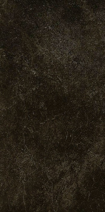 Плитка Атлас Конкорд Drift Dark 60x120 Ret Дрифт Дарк 60x120 Рет Плитка Атлас Конкорд Drift Dark 60x120 Ret Дрифт Дарк 60x120 Рет
