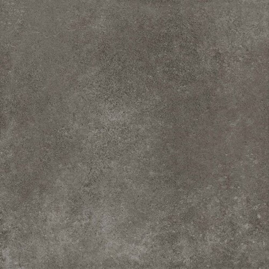 Керамогранит Атлас Конкорд Drift Grey Lastra 20Mm Дрифт Грей Ластра 20 Мм 60x60 (610010001958) Керамогранит Атлас Конкорд Drift Grey Lastra 20Mm Дрифт Грей Ластра 20 Мм 60x60 (610010001958)