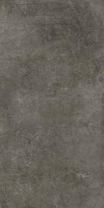 Керамогранит Атлас Конкорд Drift Grey 80x160 Ret Дрифт Грей 80x160 Рет Керамогранит Атлас Конкорд Drift Grey 80x160 Ret Дрифт Грей 80x160 Рет