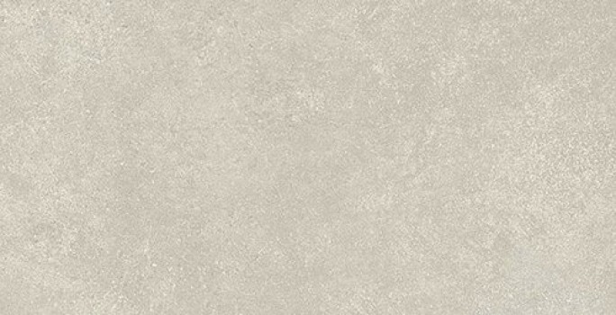 Плитка Атлас Конкорд Drift White 40x80 Дрифт Вайт 40x80 Плитка Атлас Конкорд Drift White 40x80 Дрифт Вайт 40x80