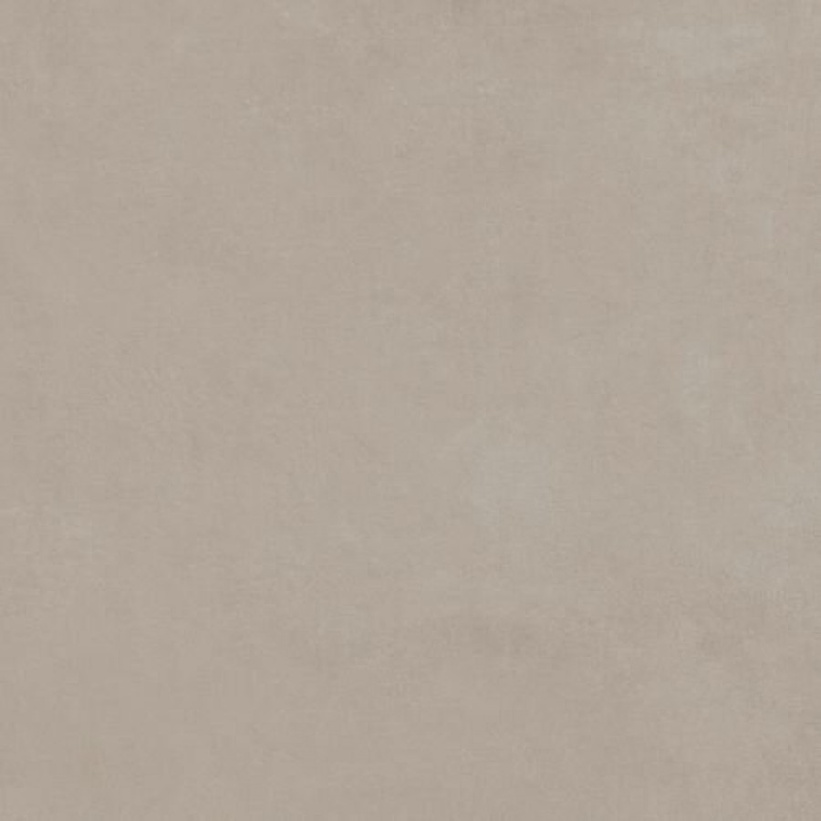Керамогранит Атлас Конкорд Rinascente Clay 60x60 Ринашенте Клэй 60X60 Керамогранит Атлас Конкорд Rinascente Clay 60x60 Ринашенте Клэй 60X60