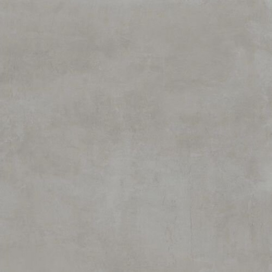 Керамогранит Атлас Конкорд Rinascente Grey 80x80 Ринашенте Грей Рет 80X80 Керамогранит Атлас Конкорд Rinascente Grey 80x80 Ринашенте Грей Рет 80X80