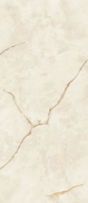 Керамогранит Атлас Конкорд Symphonyx Gold 120x278 Lapp Симфоникс Голд 120X278 Лап Керамогранит Атлас Конкорд Symphonyx Gold 120x278 Lapp Симфоникс Голд 120X278 Лап
