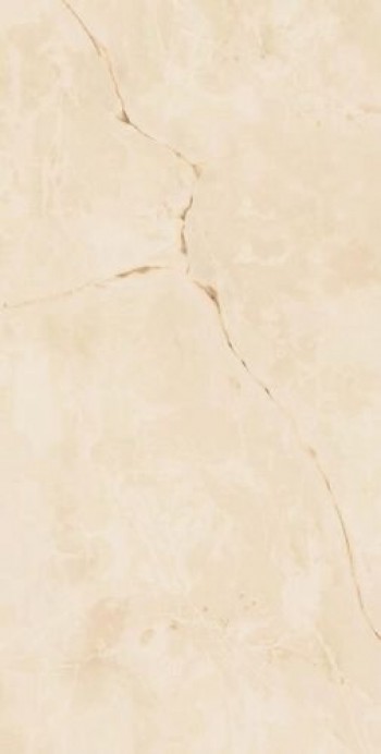 Керамогранит Атлас Конкорд Symphonyx Alabaster 80x160 Lapp Симфоникс Алабастер 80X160 Лап Керамогранит Атлас Конкорд Symphonyx Alabaster 80x160 Lapp Симфоникс Алабастер 80X160 Лап