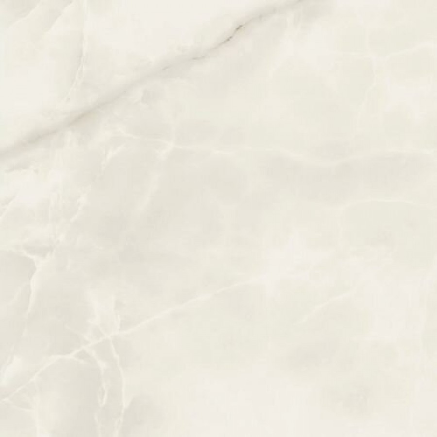 Керамогранит Атлас Конкорд Symphonyx Crystal 80x80 Lapp Симфоникс Кристал 80X80 Лап Керамогранит Атлас Конкорд Symphonyx Crystal 80x80 Lapp Симфоникс Кристал 80X80 Лап