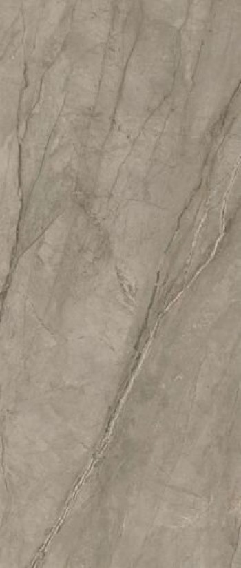Керамогранит Атлас Конкорд Forte Dei Marmi Mystic Grey 120x278 Lappato Керамогранит Атлас Конкорд Forte Dei Marmi Mystic Grey 120x278 Lappato