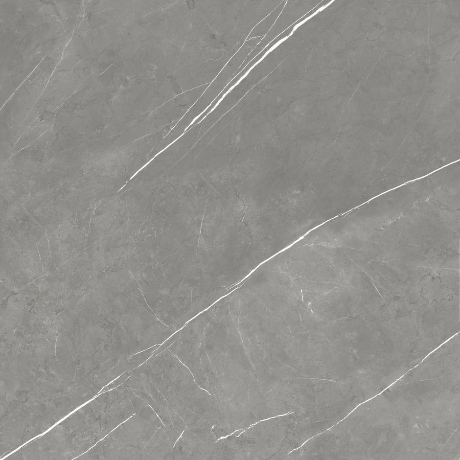 Керамогранит Атлас Конкорд Forte Dei Marmi Elegant Grey Rett 120x120 Керамогранит Атлас Конкорд Forte Dei Marmi Elegant Grey Rett 120x120