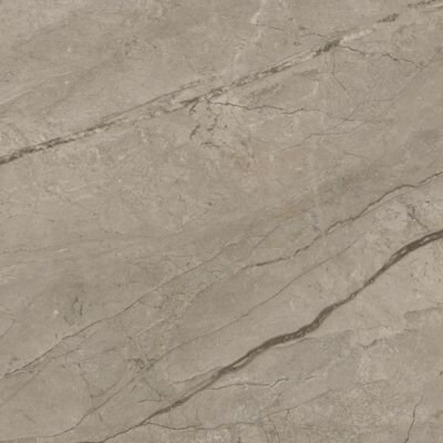 Керамогранит Атлас Конкорд Forte Dei Marmi Mystic Grey 80x80 Lappato Керамогранит Атлас Конкорд Forte Dei Marmi Mystic Grey 80x80 Lappato
