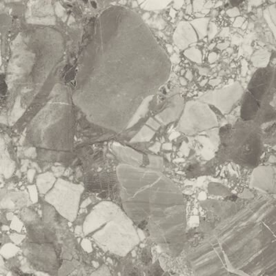 Керамогранит Атлас Конкорд Forte Dei Marmi Ceppo Apuano Pearl 80x80 Lappato Керамогранит Атлас Конкорд Forte Dei Marmi Ceppo Apuano Pearl 80x80 Lappato
