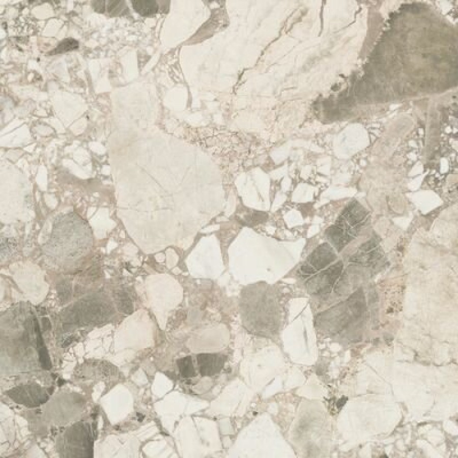 Керамогранит Атлас Конкорд Forte Dei Marmi Ceppo Apuano Cream 80x80 Lappato Керамогранит Атлас Конкорд Forte Dei Marmi Ceppo Apuano Cream 80x80 Lappato