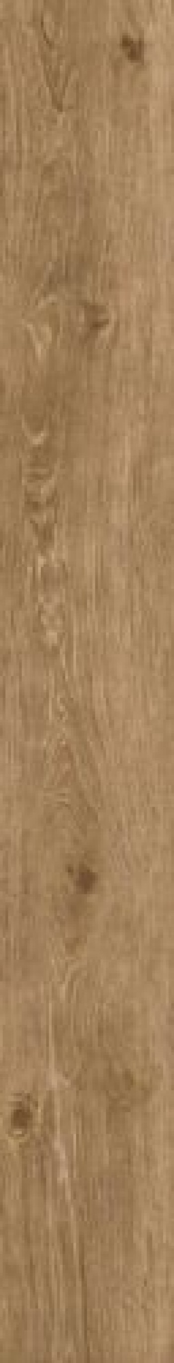 Керамогранит Атлас Конкорд Wine Oak Cabernet 20x160 Ret Вайн Оак Каберне 20x160 Рет Керамогранит Атлас Конкорд Wine Oak Cabernet 20x160 Ret Вайн Оак Каберне 20x160 Рет