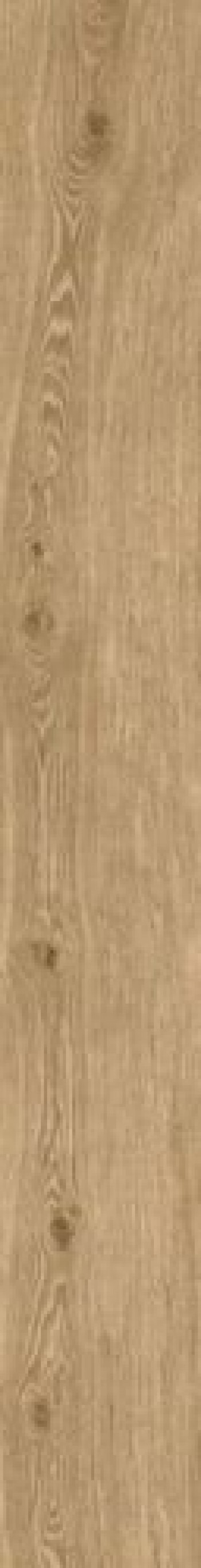 Керамогранит Атлас Конкорд Wine Oak Chardonnay 20x160 Ret Вайн Оак Шардоне 20x160 Рет Керамогранит Атлас Конкорд Wine Oak Chardonnay 20x160 Ret Вайн Оак Шардоне 20x160 Рет