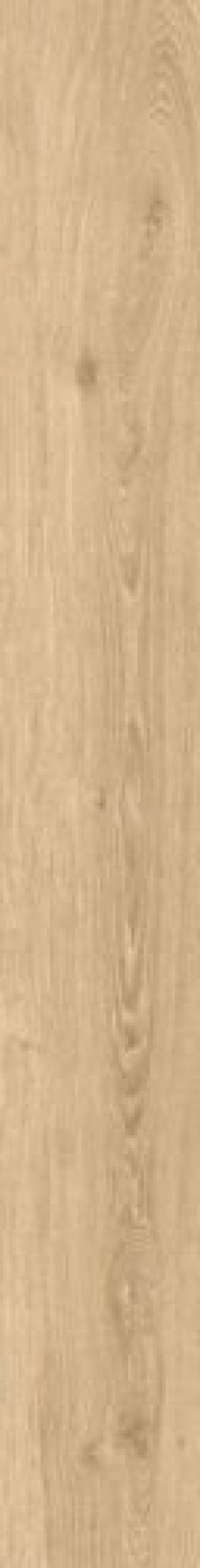 Керамогранит Атлас Конкорд Wine Oak Champagne 20x160 Ret Вайн Оак Шампань 20x160 Рет Керамогранит Атлас Конкорд Wine Oak Champagne 20x160 Ret Вайн Оак Шампань 20x160 Рет