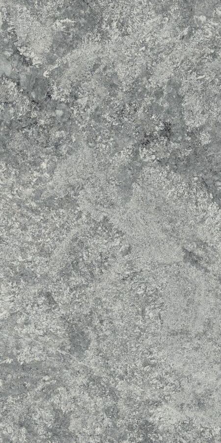 Керамогранит Атлас Конкорд Forte Dei Marmi Quark Persian Grey Rett 60x120 Керамогранит Атлас Конкорд Forte Dei Marmi Quark Persian Grey Rett 60x120