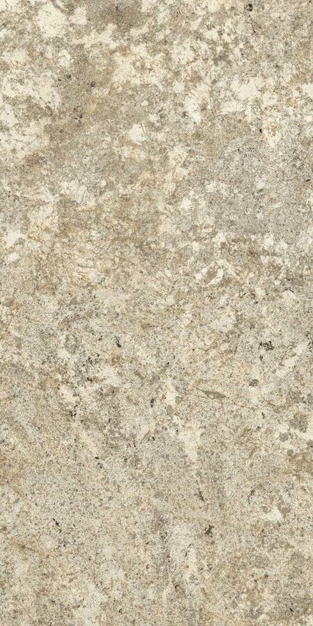 Керамогранит Атлас Конкорд Forte Dei Marmi Quark Brazilian Gold Rett 60x120 Керамогранит Атлас Конкорд Forte Dei Marmi Quark Brazilian Gold Rett 60x120