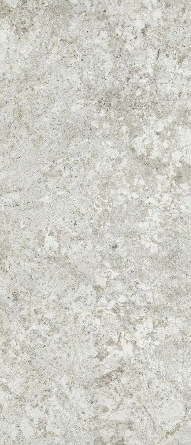 Керамогранит Атлас Конкорд Forte Dei Marmi Quark Brazilian White 120x278 Керамогранит Атлас Конкорд Forte Dei Marmi Quark Brazilian White 120x278