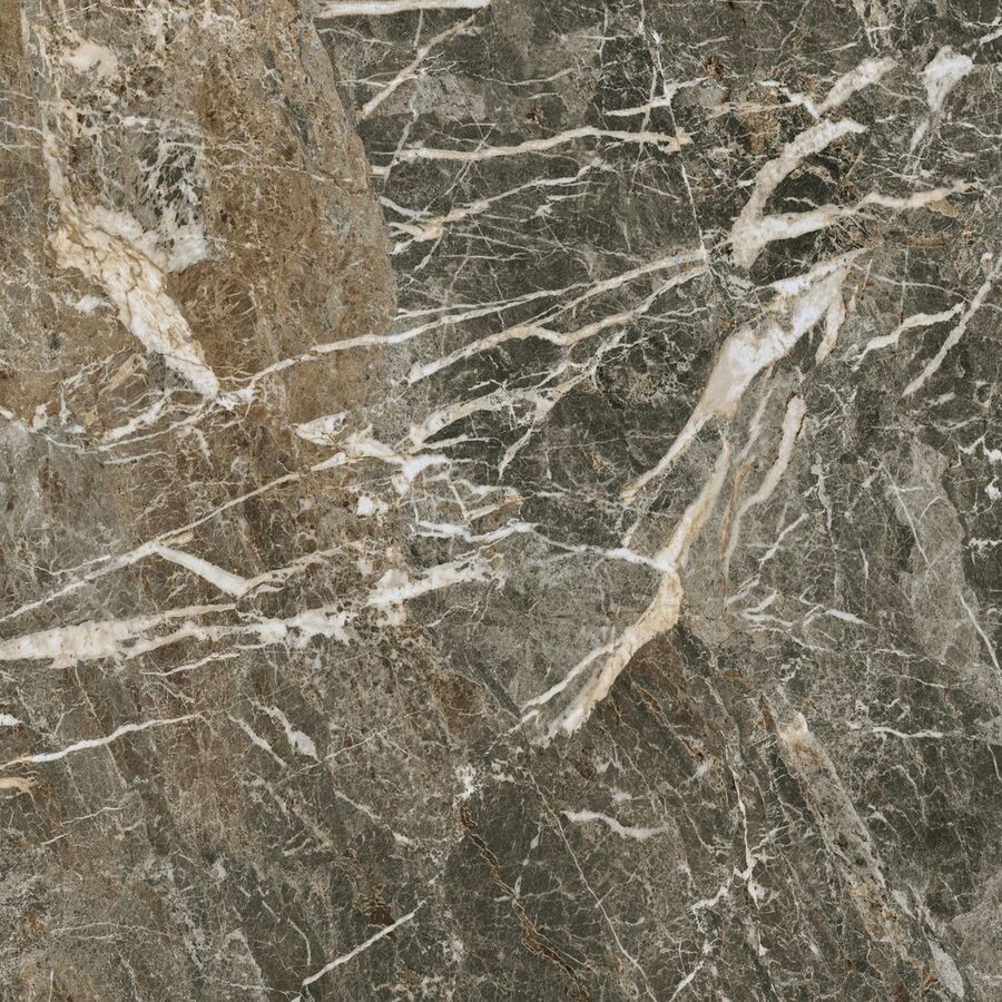 Керамогранит Атлас Конкорд Forte Dei Marmi Quark Breccia di Caravaggio Rett 120x120 Керамогранит Атлас Конкорд Forte Dei Marmi Quark Breccia di Caravaggio Rett 120x120