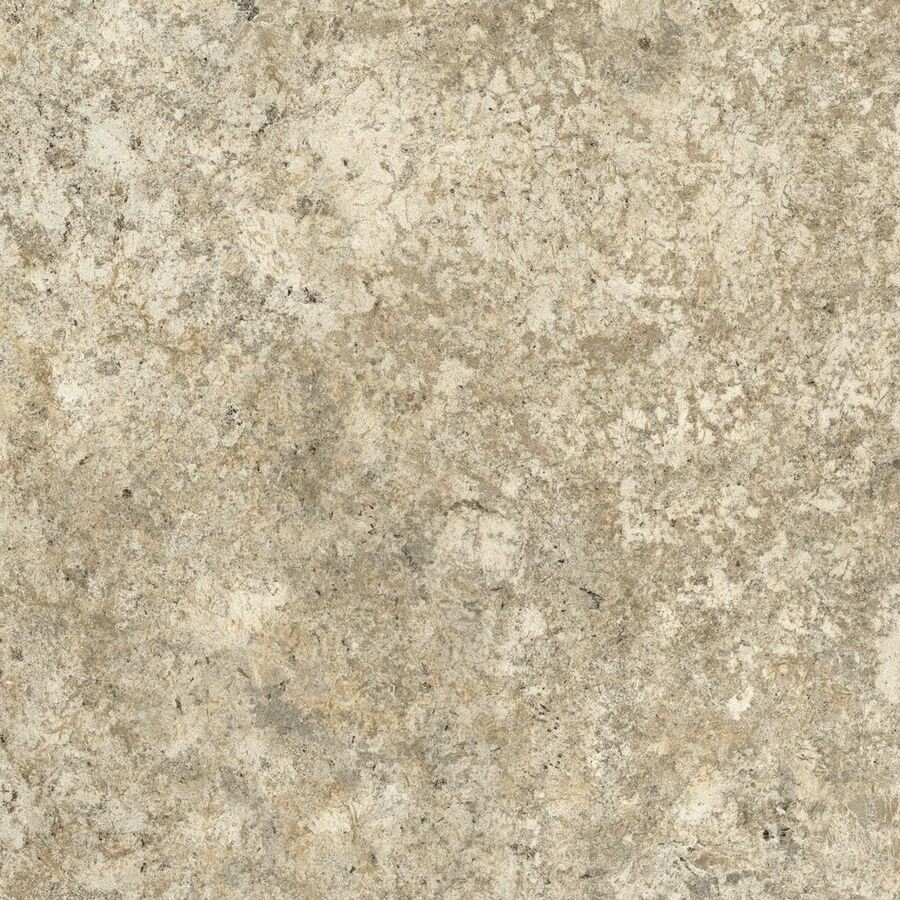 Керамогранит Атлас Конкорд Forte Dei Marmi Quark Brazilian Gold Rett 120x120 Керамогранит Атлас Конкорд Forte Dei Marmi Quark Brazilian Gold Rett 120x120