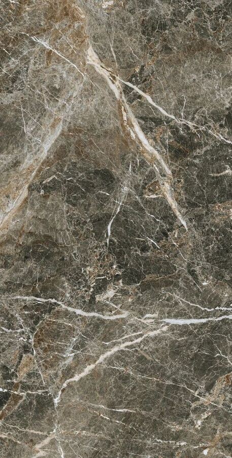 Керамогранит Атлас Конкорд Forte Dei Marmi Quark Breccia di Caravaggio Rett 80x160 Керамогранит Атлас Конкорд Forte Dei Marmi Quark Breccia di Caravaggio Rett 80x160