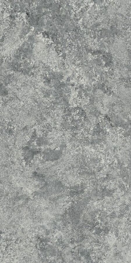Керамогранит Атлас Конкорд Forte Dei Marmi Quark Persian Grey Rett 80x160 Керамогранит Атлас Конкорд Forte Dei Marmi Quark Persian Grey Rett 80x160