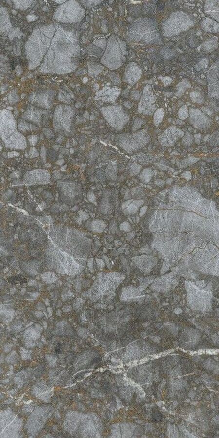 Керамогранит Атлас Конкорд Forte Dei Marmi Quark Ceppo Apuano Quartz Rett 80x160 Керамогранит Атлас Конкорд Forte Dei Marmi Quark Ceppo Apuano Quartz Rett 80x160