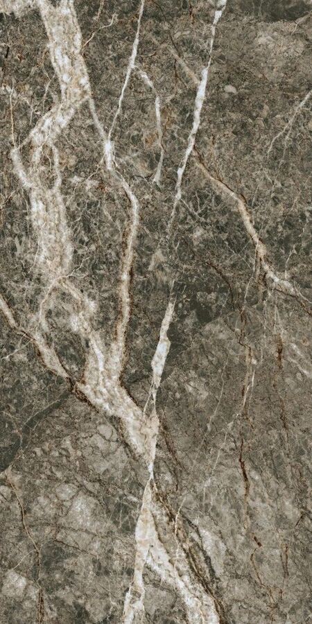 Керамогранит Атлас Конкорд Forte Dei Marmi Quark Breccia di Caravaggio Rett 60x120 Cerato Керамогранит Атлас Конкорд Forte Dei Marmi Quark Breccia di Caravaggio Rett 60x120 Cerato