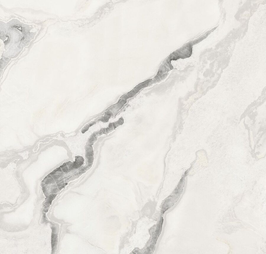 Керамогранит Атлас Конкорд Forte Dei Marmi Quark Oyster White Rett 80x80 Керамогранит Атлас Конкорд Forte Dei Marmi Quark Oyster White Rett 80x80