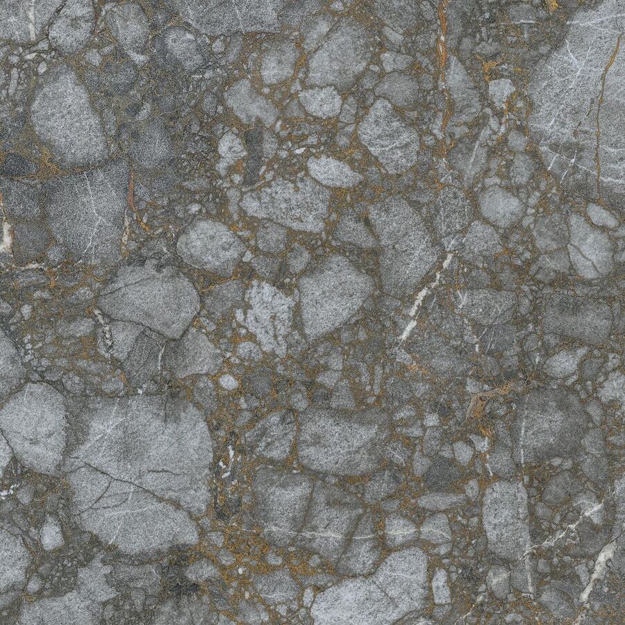 Керамогранит Атлас Конкорд Forte Dei Marmi Quark Ceppo Apuano Quartz Rett 80x80 Керамогранит Атлас Конкорд Forte Dei Marmi Quark Ceppo Apuano Quartz Rett 80x80