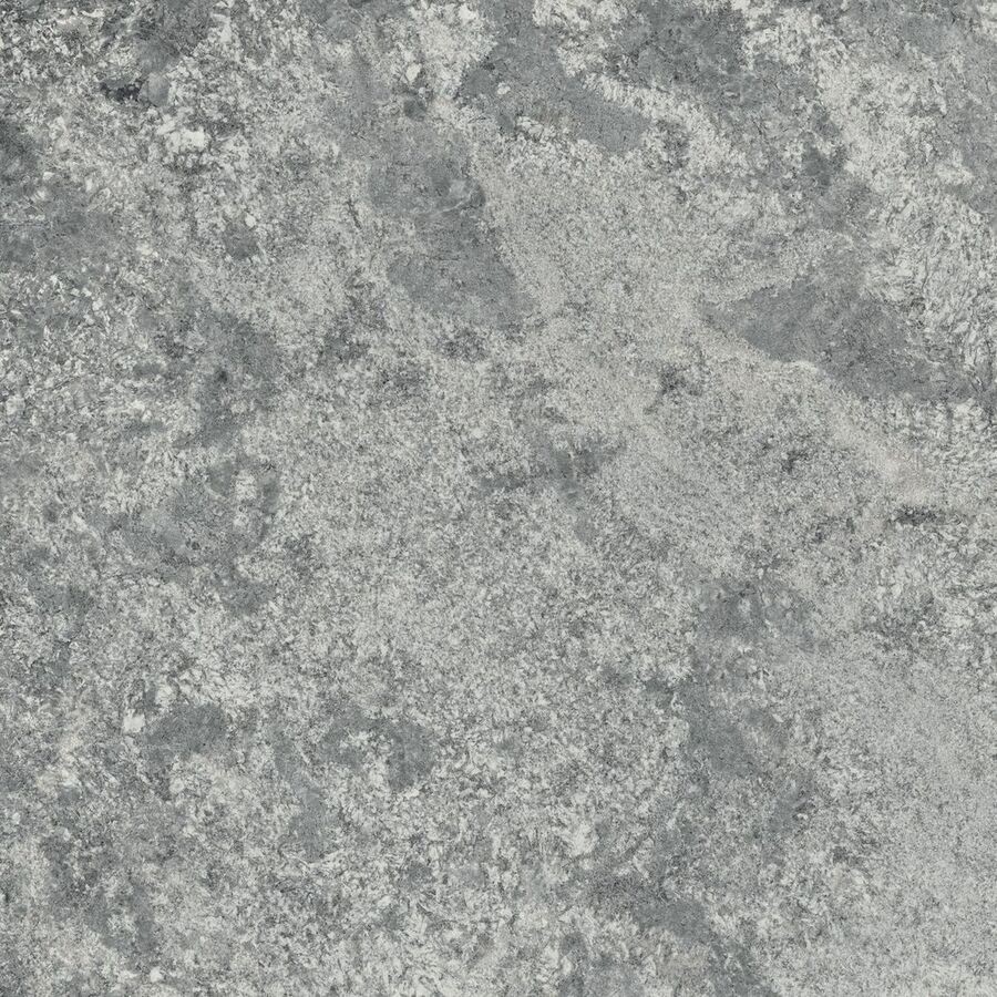 Керамогранит Атлас Конкорд Forte Dei Marmi Quark Persian Grey Rett 80x80 Керамогранит Атлас Конкорд Forte Dei Marmi Quark Persian Grey Rett 80x80