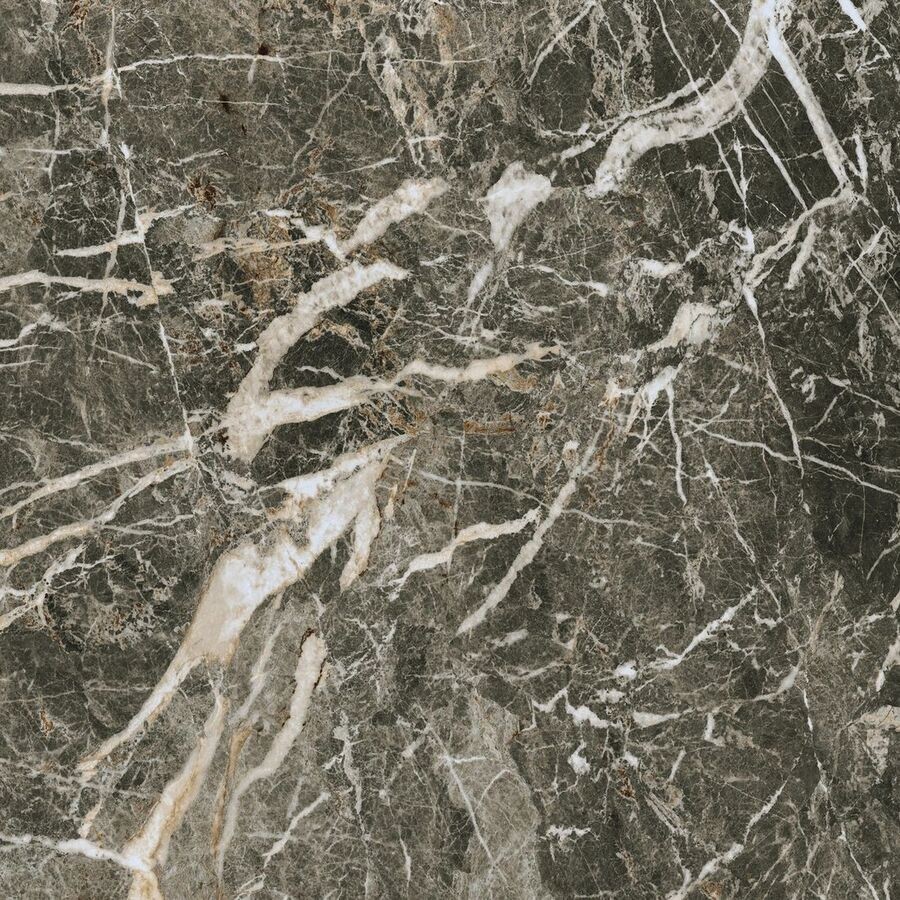 Керамогранит Атлас Конкорд Forte Dei Marmi Quark Breccia di Caravaggio 80x80 Lappato Керамогранит Атлас Конкорд Forte Dei Marmi Quark Breccia di Caravaggio 80x80 Lappato
