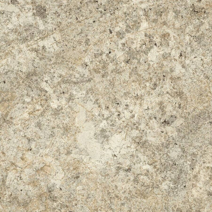 Керамогранит Атлас Конкорд Forte Dei Marmi Quark Brazilian Gold Rett 80x80 Керамогранит Атлас Конкорд Forte Dei Marmi Quark Brazilian Gold Rett 80x80