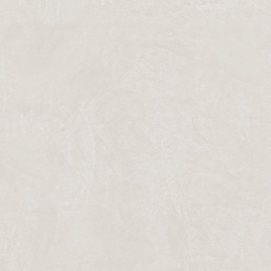 Керамогранит Атлас Конкорд Rinascente Resin White 120x120 Ринашенте Резин Вайт 120Х120 Керамогранит Атлас Конкорд Rinascente Resin White 120x120 Ринашенте Резин Вайт 120Х120