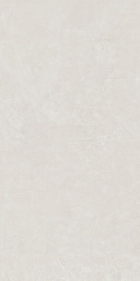 Керамогранит Атлас Конкорд Rinascente Resin White 60x120 Ринашенте Резин Вайт 60Х120 Керамогранит Атлас Конкорд Rinascente Resin White 60x120 Ринашенте Резин Вайт 60Х120