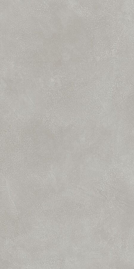 Керамогранит Атлас Конкорд Rinascente Resin Pearl 60x120 Ринашенте Резин Перл 60Х120 Керамогранит Атлас Конкорд Rinascente Resin Pearl 60x120 Ринашенте Резин Перл 60Х120