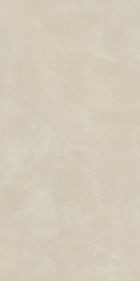 Керамогранит Атлас Конкорд Rinascente Resin Cream 60x120 Ринашенте Резин Крим 60Х120 Керамогранит Атлас Конкорд Rinascente Resin Cream 60x120 Ринашенте Резин Крим 60Х120