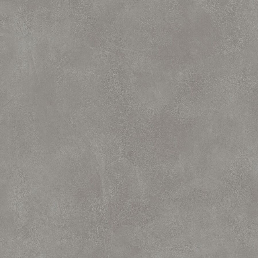 Керамогранит Атлас Конкорд Rinascente Resin Smoke 120x120 Ринашенте Резин Смок 120Х120 Керамогранит Атлас Конкорд Rinascente Resin Smoke 120x120 Ринашенте Резин Смок 120Х120