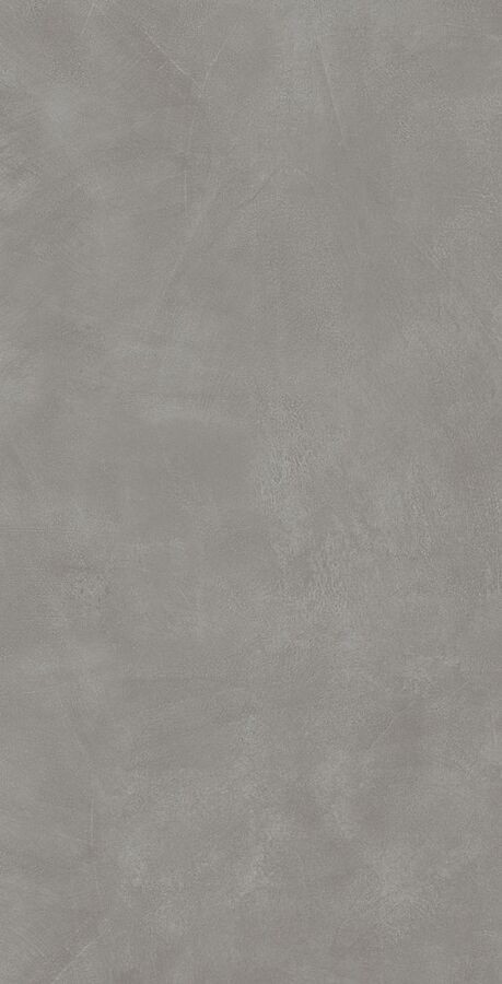 Керамогранит Атлас Конкорд Rinascente Resin Smoke 80x160 Ринашенте Резин Смок 80Х160 Керамогранит Атлас Конкорд Rinascente Resin Smoke 80x160 Ринашенте Резин Смок 80Х160