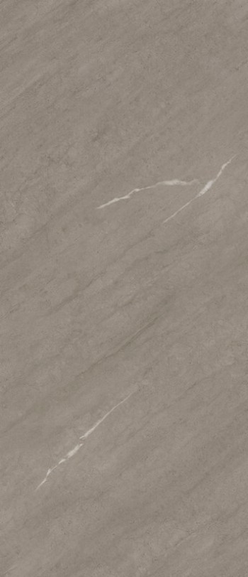 Керамогранит Атлас Конкорд Forte Dei Marmi Rock Venaria Grey 120x278 Керамогранит Атлас Конкорд Forte Dei Marmi Rock Venaria Grey 120x278