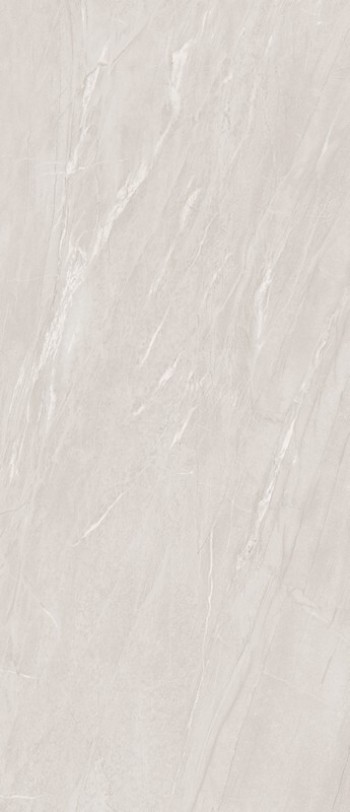 Керамогранит Атлас Конкорд Forte Dei Marmi Rock Tiffany White 120x278 Керамогранит Атлас Конкорд Forte Dei Marmi Rock Tiffany White 120x278