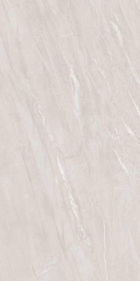 Керамогранит Атлас Конкорд Forte Dei Marmi Rock Tiffany White Rett 80x160 Керамогранит Атлас Конкорд Forte Dei Marmi Rock Tiffany White Rett 80x160