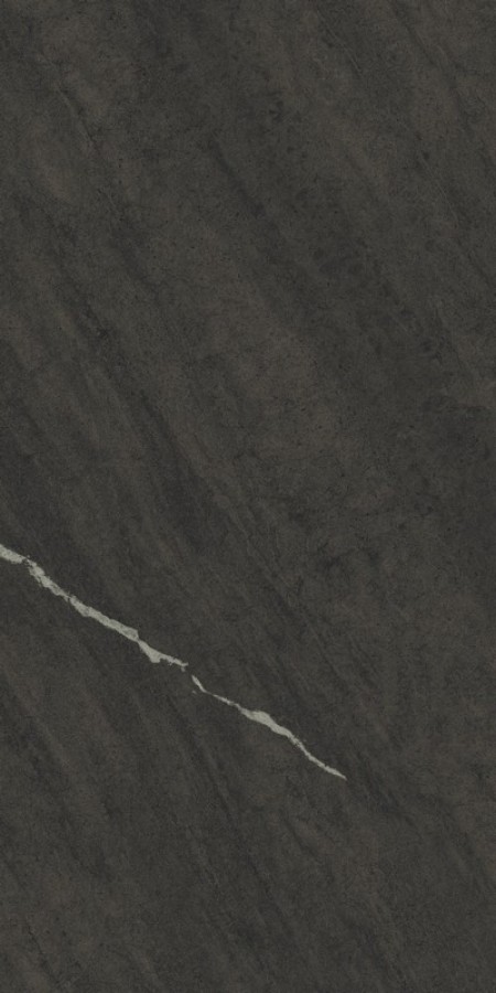 Керамогранит Атлас Конкорд Forte Dei Marmi Rock Venaria Black Rett 80x160 Керамогранит Атлас Конкорд Forte Dei Marmi Rock Venaria Black Rett 80x160