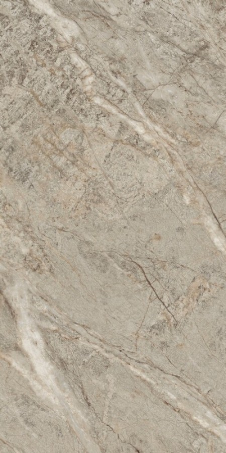 Керамогранит Атлас Конкорд Forte Dei Marmi Rock Sensation Green Rett 80x160 Керамогранит Атлас Конкорд Forte Dei Marmi Rock Sensation Green Rett 80x160