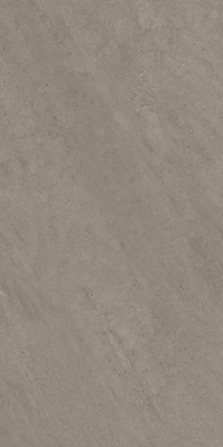 Керамогранит Атлас Конкорд Forte Dei Marmi Rock Venaria Grey Rett 60x120 Керамогранит Атлас Конкорд Forte Dei Marmi Rock Venaria Grey Rett 60x120