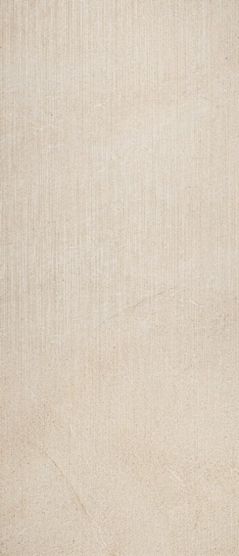 Керамогранит Атлас Конкорд Forte Dei Marmi Rock Siberian Ivory Cortex 120x278 Керамогранит Атлас Конкорд Forte Dei Marmi Rock Siberian Ivory Cortex 120x278
