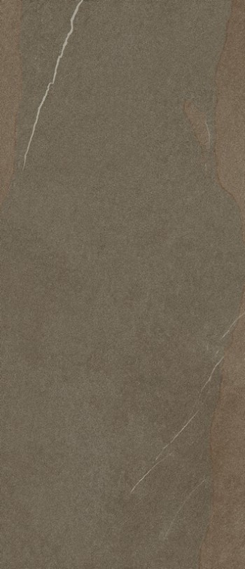 Керамогранит Атлас Конкорд Forte Dei Marmi Rock Alpine Brown 120x278 Керамогранит Атлас Конкорд Forte Dei Marmi Rock Alpine Brown 120x278