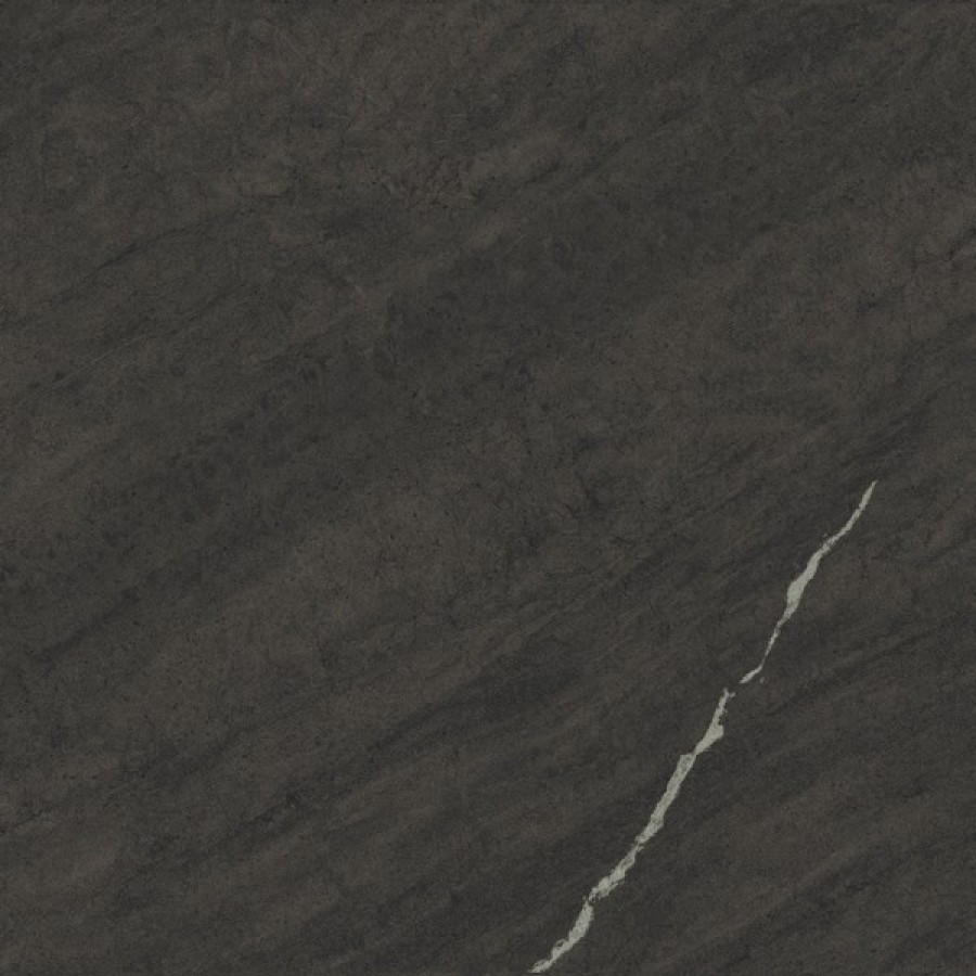 Керамогранит Атлас Конкорд Forte Dei Marmi Rock Venaria Black Rett 120x120 Керамогранит Атлас Конкорд Forte Dei Marmi Rock Venaria Black Rett 120x120
