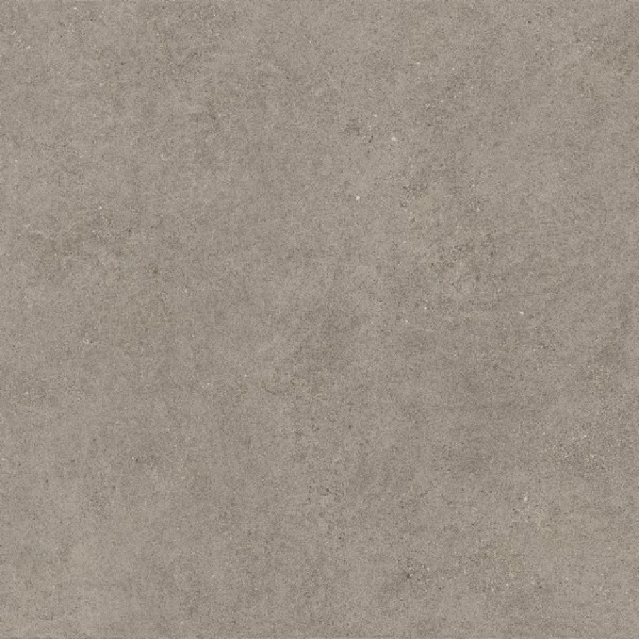 Керамогранит Атлас Конкорд Forte Dei Marmi Rock Lunar Grey Rett 120x120 Керамогранит Атлас Конкорд Forte Dei Marmi Rock Lunar Grey Rett 120x120