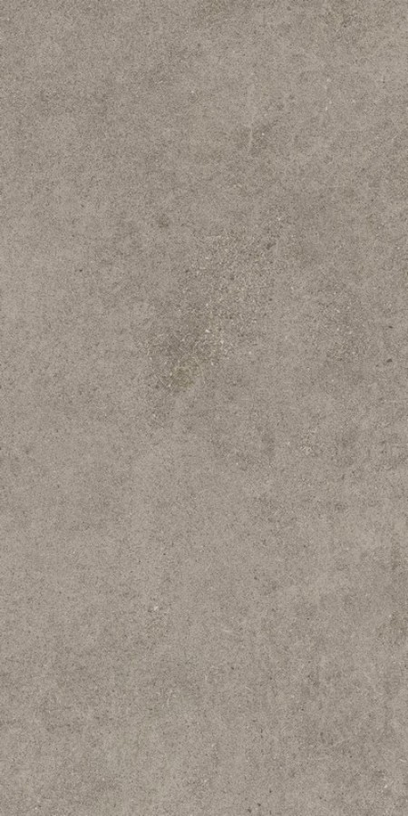 Керамогранит Атлас Конкорд Forte Dei Marmi Rock Lunar Grey Rett 60x120 Керамогранит Атлас Конкорд Forte Dei Marmi Rock Lunar Grey Rett 60x120