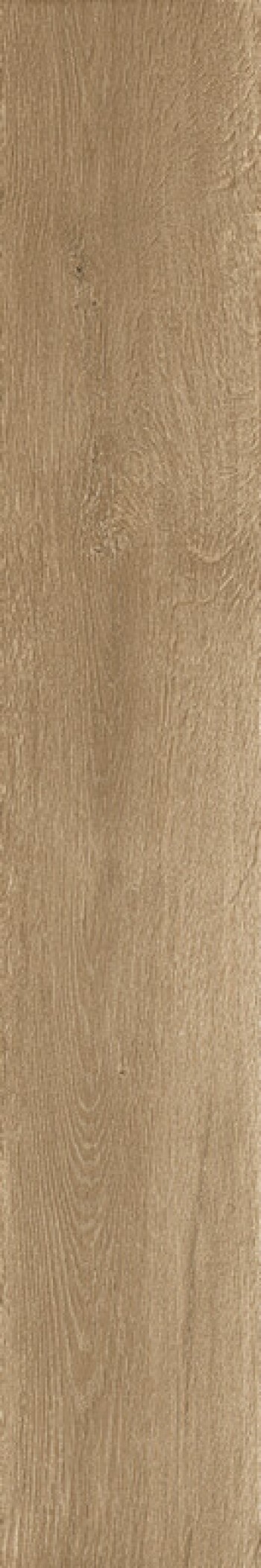 Керамогранит Атлас Конкорд Fusion Oak Golden 20x120 Rett Фьюжн Оак Голден 20x120 Рет (610010003131) Керамогранит Атлас Конкорд Fusion Oak Golden 20x120 Rett Фьюжн Оак Голден 20x120 Рет (610010003131)